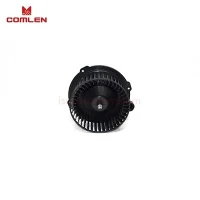 12V blástursmótor fyrir Isuzu NKR55 NPR NQR TFR vörubíla 8943248110 8943248113 8943248114 8943248115 8971016560