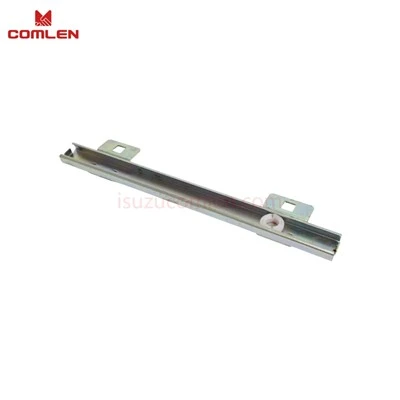 Door Glass Channel For ISUZU NKR NPR NNR 8978984240 8978984241 8978984250 8978984251 best