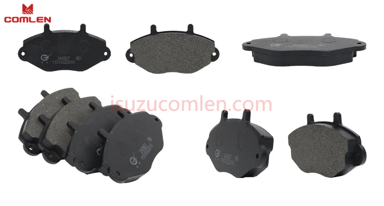 product-780-420 product-780-420