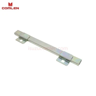Door Glass Channel For ISUZU NKR NPR NNR 8978984240 8978984241 8978984250 8978984251