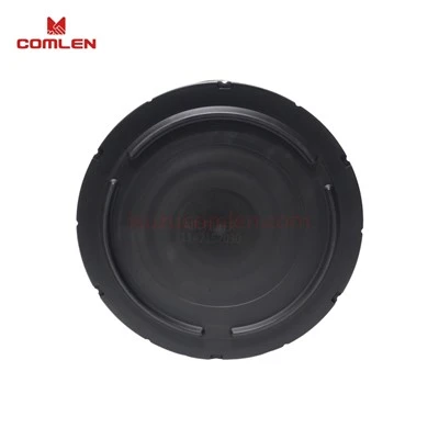 6WF1 Engine Air Cleaner Filter For Isuzu CXZ CYZ Trucks Repair 1142152030 1-14215203-0 best