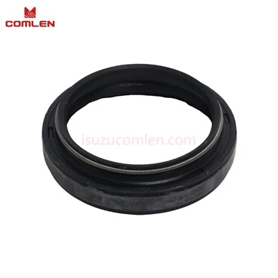 8944223870 Rear Cover Oil Seal 8970467050 8944223880 For ISUZU TFS UCS UBS factory