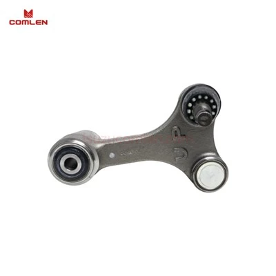 8944805350 8943239649 Steering Tie Rod Arm For ISUZU NPS NQS 700P 4x4 Trucks Repair 8943239640 8-94480535-0 8-94323964-0 high quality