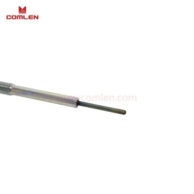 Starter Diesel Heater/Glow Plug For ISUZU 700P NPR NQR NRR FVR FXR FXZ CYZ 8943907771 8943907772 8943907773 8943907774 8943907775 8943907776 8943928150 8943928151 8943928152 8943928153 8943928154 best