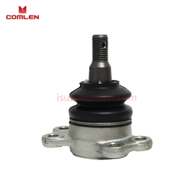 Upper Ball Joint For ISUZU TFR TFS UBS UCS 8944594632 8944594530 8944594611 8944594612 8-94459463-2 8-94459453-0 8-94459461-1 8-94459461-2 best