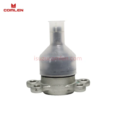 Upper Ball Joint For ISUZU TFR TFS UBS UCS 8944594632 8944594530 8944594611 8944594612 8-94459463-2 8-94459453-0 8-94459461-1 8-94459461-2 factory