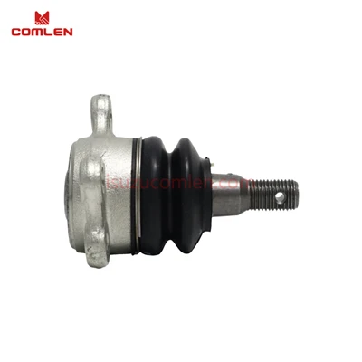 Upper Ball Joint For ISUZU TFR TFS UBS UCS 8944594632 8944594530 8944594611 8944594612 8-94459463-2 8-94459453-0 8-94459461-1 8-94459461-2 price