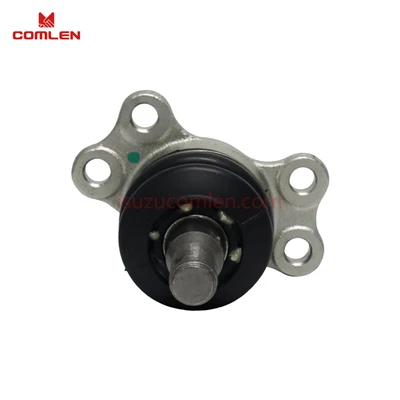 Upper Ball Joint For ISUZU TFR TFS UBS UCS 8944594632 8944594530 8944594611 8944594612 8-94459463-2 8-94459453-0 8-94459461-1 8-94459461-2 high quality