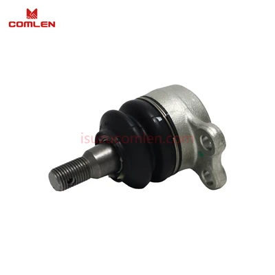 Upper Ball Joint For ISUZU TFR TFS UBS UCS 8944594632 8944594530 8944594611 8944594612 8-94459463-2 8-94459453-0 8-94459461-1 8-94459461-2 suppliers