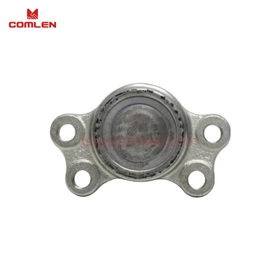 Upper Ball Joint For ISUZU TFR TFS UBS UCS 8944594632 8944594530 8944594611 8944594612 8-94459463-2 8-94459453-0 8-94459461-1 8-94459461-2 manufacturers