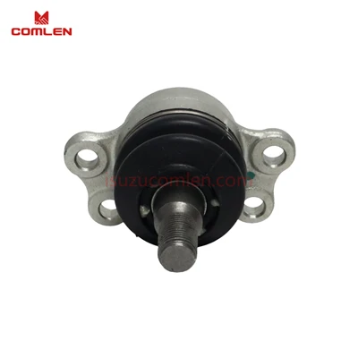 Upper Ball Joint For ISUZU TFR TFS UBS UCS 8944594632 8944594530 8944594611 8944594612 8-94459463-2 8-94459453-0 8-94459461-1 8-94459461-2 factory