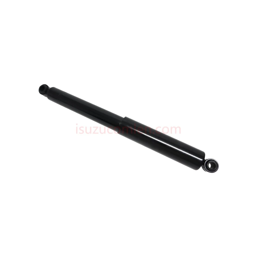 2915100-T60PR 8979470163 Shock Absorber for TFR77 DMAX 4X4 2915100-T60PR 8979470163 Shock Absorber for TFR77 DMAX 4X4