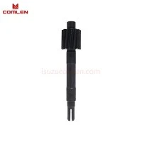 8972535611 MYY Gírkassa Hraðamælir Drifið Gír Fyrir ISUZU M100 M600 NLR NMR NPR NQR