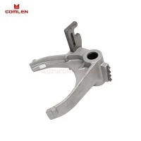 8973627321 45. vaktarmur fyrir ISUZU M100 M600 NLR NMR NKR NPR