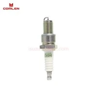 Qingling gæðakveiki fyrir ISUZU TFR UCS17 8251074270 8941205600 8-25107427-0 8-94120560-0